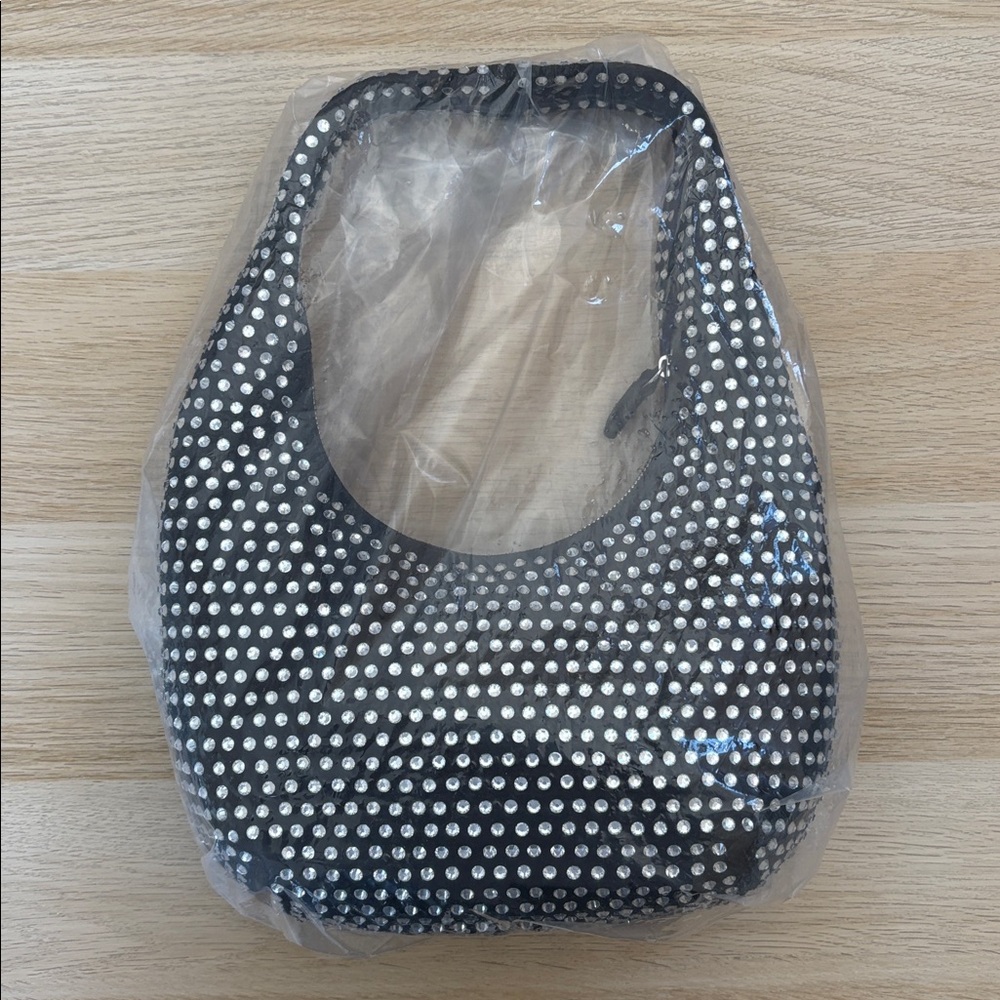 Madewell The Medium Bag - Picture 10 of 10